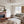 LightFixturesUSA - (OpenBox) Blossom 12 - Light Opal Glass Bubble Semi Flush Chandelier - Chandelier - 12 - Lt - Brass
