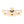 Load image into Gallery viewer, LightFixturesUSA - (OpenBox) Blossom 12 - Light Opal Glass Bubble Semi Flush Chandelier - Chandelier - 12 - Lt - Semi Flush - Black

