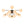 Load image into Gallery viewer, LightFixturesUSA - (OpenBox) Blossom 12 - Light Opal Glass Bubble Semi Flush Chandelier - Chandelier - 12 - Lt - Semi Flush - Black
