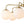 LightFixturesUSA - (OpenBox) Brass 6 - Light Milky White Globe Round Chandelier - Chandelier - 6 - Lt - Brass