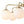 Load image into Gallery viewer, LightFixturesUSA - (OpenBox) Brass 6 - Light Milky White Globe Round Chandelier - Chandelier - 6 - Lt - Brass
