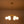 LightFixturesUSA - (OpenBox) Brass 6 - Light Milky White Globe Round Chandelier - Chandelier - 6 - Lt - Brass