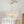 Load image into Gallery viewer, LightFixturesUSA - (OpenBox) Brass Cluster Sculpture Texture Glass Globe Bubble Chandelier - Chandelier - Brass - 3 - Lt
