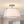 LightFixturesUSA - (OpenBox) Contemporary Wide Linen Drum Brass Semi Flush Mount - Ceiling Light - 4 - Lt - Brass