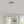 Load image into Gallery viewer, LightFixturesUSA - (OpenBox) Dimmable Wavy Linear LED Kitchen Island Pendant - Chandelier - Nickel - 
