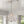 LightFixturesUSA - (OpenBox) Distressed White Shabby Chic Candle Style Chandelier - Chandelier - 