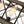 LightFixturesUSA - (OpenBox) Farmhouse 5 - Light Rectangle Wood Chandelier - Chandelier - 