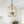 LightFixturesUSA - (OpenBox) Farmhouse Wood Cylinder Pendant Light - Chandelier - 