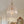 LightFixturesUSA - (OpenBox) French Antique Brass Crystal Cage Chandelier - Chandelier - S/1 - Lt - 
