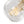 LightFixturesUSA - (OpenBox) Globe Cluster Kitchen Island Pendant Light - Chandelier - Brass - 