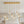 LightFixturesUSA - (OpenBox) Globe Cluster Kitchen Island Pendant Light - Chandelier - Brass - 