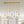 LightFixturesUSA - (OpenBox) Globe Cluster Kitchen Island Pendant Light - Chandelier - Brass - 