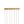 LightFixturesUSA - (OpenBox) Globe Cluster Kitchen Island Pendant Light - Chandelier - Brass - 