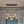 LightFixturesUSA - (OpenBox) Globe Cluster Kitchen Island Pendant Light - Chandelier - Brass - 