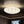 LightFixturesUSA - (OpenBox) Mid - Century Modern White Flush Mount Light - Ceiling Light - 23 in. (3 - Lt) - 