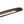 LightFixturesUSA - (OpenBox) Minimalist Linear Wood Dimmable LED Island Pendant - Chandelier - Walnut - 