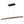 LightFixturesUSA - (OpenBox) Minimalist Linear Wood Dimmable LED Island Pendant - Chandelier - Walnut - 