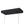 LightFixturesUSA - (OpenBox) Minimalist Linear Wood Dimmable LED Island Pendant - Chandelier - Walnut - 