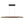 LightFixturesUSA - (OpenBox) Minimalist Linear Wood Dimmable LED Island Pendant - Chandelier - Walnut - 