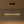 LightFixturesUSA - (OpenBox) Minimalist Linear Wood Dimmable LED Island Pendant - Chandelier - Walnut - 