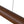 LightFixturesUSA - (OpenBox) Minimalist Linear Wood Dimmable LED Island Pendant - Chandelier - Walnut - 