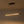 LightFixturesUSA - (OpenBox) Minimalist Linear Wood Dimmable LED Island Pendant - Chandelier - Walnut - 