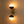 Load image into Gallery viewer, LightFixturesUSA - (OpenBox) Modern 2 - Light Opal Glass Globe Wall Sconce - Wall Sconce - Nickel - 
