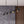 LightFixturesUSA - (OpenBox) Modern 4 - Light Linear Semi Flush Track Light - Chandelier - Gold - 5 - Lt