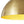 Load image into Gallery viewer, LightFixturesUSA - (OpenBox) Modern Brass Single Dome Pendant Light - Pendant Light - 
