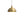 Load image into Gallery viewer, LightFixturesUSA - (OpenBox) Modern Brass Single Dome Pendant Light - Pendant Light - 

