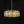 LightFixturesUSA - (OpenBox) Modern Glam Brass 6 - Light Crystal Drum Cage Chandelier - Chandelier - Brass - 