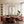 LightFixturesUSA - (OpenBox) Modern Sputnik Branching Bubble Chandelier - Chandelier - Black - 