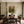 LightFixturesUSA - (OpenBox) Modern Sputnik Branching Bubble Chandelier - Chandelier - Brass - 