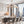 LightFixturesUSA - (OpenBox) Modern Sputnik Branching Bubble Chandelier - Chandelier - Brass - 