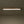 LightFixturesUSA - (OpenBox) Natural Wood Long Oval Dimmable LED Flush Mount - Ceiling Light - Included Control (3000K - 6000K) - 