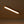 LightFixturesUSA - (OpenBox) Natural Wood Long Oval Dimmable LED Flush Mount - Ceiling Light - Included Control (3000K - 6000K) - 