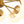 LightFixturesUSA - (OpenBox) Opal Glass Globe Sputnik Chandelier - Chandelier - 
