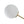 Load image into Gallery viewer, LightFixturesUSA - (OpenBox) Opal Glass Globe Sputnik Chandelier - Chandelier - 

