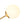 LightFixturesUSA - (OpenBox) Opal Glass Globe Sputnik Chandelier - Chandelier - 