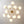 LightFixturesUSA - (OpenBox) Opal Glass Globe Sputnik Chandelier - Chandelier - 