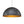 LightFixturesUSA - (OpenBox) Oversized Metal Dome Pendant Light - Chandelier - White - 23 in.