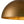 LightFixturesUSA - (OpenBox) Vintage Luxe Oversized Hammered Dome Pendant - Pendant Light - 23 in. - Dark Silver