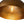 LightFixturesUSA - (OpenBox) Vintage Luxe Oversized Hammered Dome Pendant - Pendant Light - 23 in. - Dark Silver