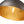 LightFixturesUSA - (OpenBox) Vintage Luxe Oversized Hammered Dome Pendant - Pendant Light - 23 in. - Dark Silver