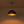 LightFixturesUSA - (OpenBox) Vintage Luxe Oversized Hammered Dome Pendant - Pendant Light - 23 in. - Dark Silver