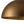 LightFixturesUSA - (OpenBox) Vintage Luxe Oversized Hammered Dome Pendant - Pendant Light - 23 in. - Dark Silver