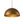 LightFixturesUSA - (OpenBox) Vintage Luxe Oversized Hammered Dome Pendant - Pendant Light - 23 in. - Dark Silver