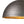 LightFixturesUSA - (OpenBox) Vintage Luxe Oversized Hammered Dome Pendant - Pendant Light - 23 in. - Dark Silver