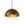 LightFixturesUSA - (OpenBox) Vintage Luxe Oversized Hammered Dome Pendant - Pendant Light - 23 in. - Dark Silver