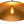 Load image into Gallery viewer, LightFixturesUSA - (OpenBox) Vintage Oversized Flat Dome Metal Pendant Light - Chandelier - Black+Gold - 1 - Lt
